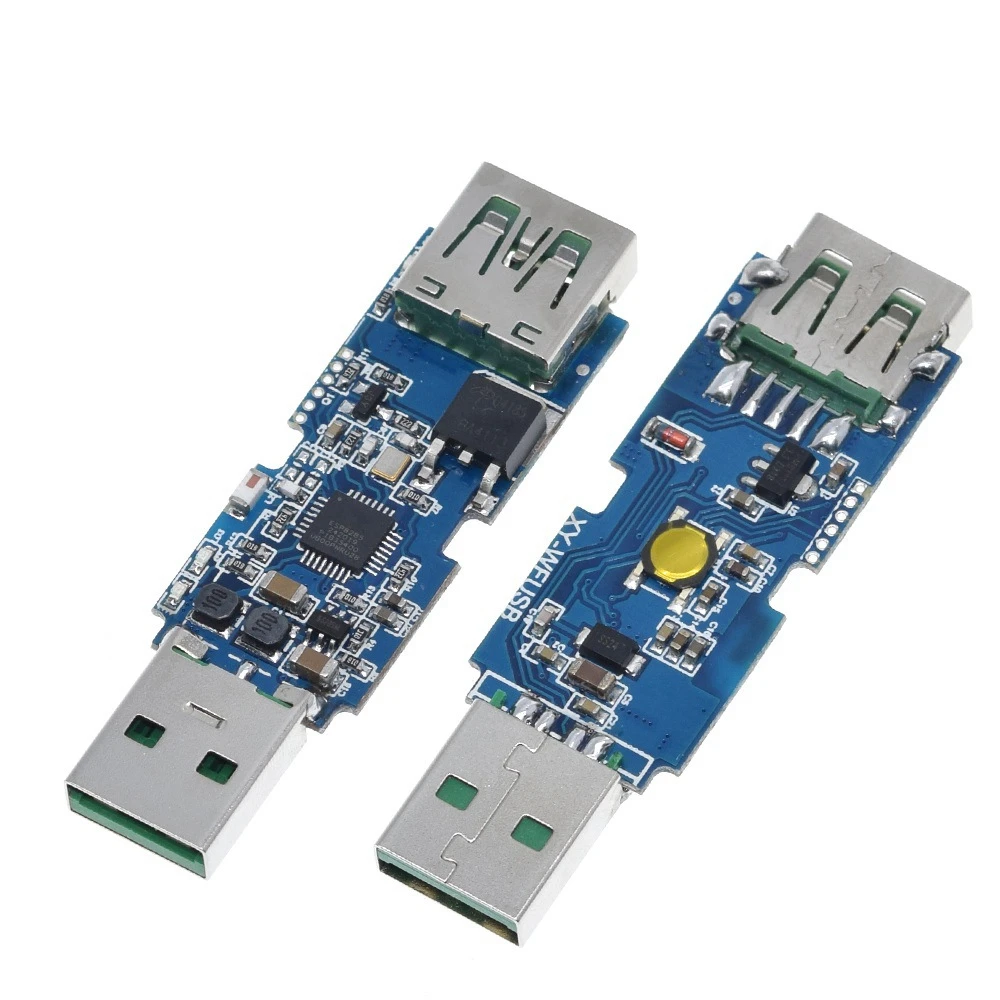 Sinilink WIFI USB мобильный телефон пульта дистанционного управления 3 5 20V 5A 100W Мобильный