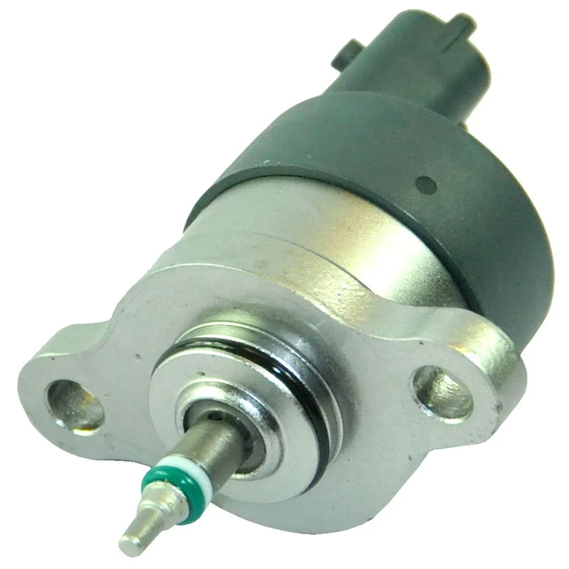 Регулирующий клапан давления Common Rail 0281002500 для FIAT IVECO RENAULT PEUGEOT | Автомобили и