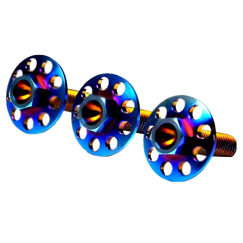 M6x20mm