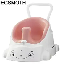 Vestiti Bambina Taburete Stool Comedor Kinderkamer Sillon Chaise Children Baby Cadeira Fauteuil Enfant silla Kids Chair