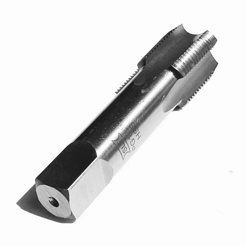 Бесплатная доставка 1 шт. HSS6542 PG tap 80 градусов PG7 PG29 HSS немецкие стандартные краны hss