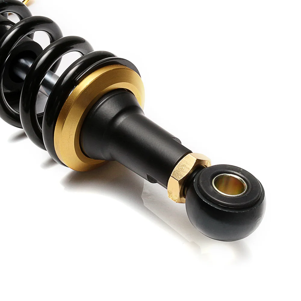 Universal 400mm 15 3/4\