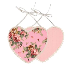 38 видов детский слюнявчик полотенце цветочный винтажный для новорожденных фотографии двухсторонние нагрудники для мальчиков бандана для девочек реквизит Сельский костюм заусенцы