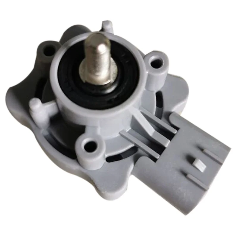 Фары автомобиля уровень Сенсор рост для Toyota Avensis 2003 - 2008 8940720020 89407-20020 | Автомобили и