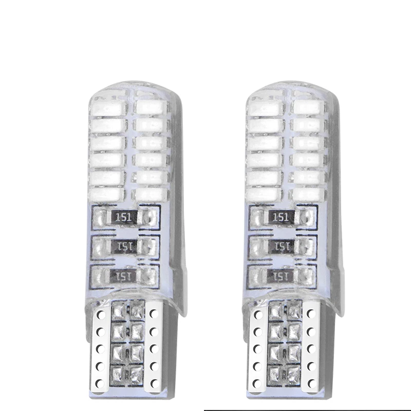 详情_12