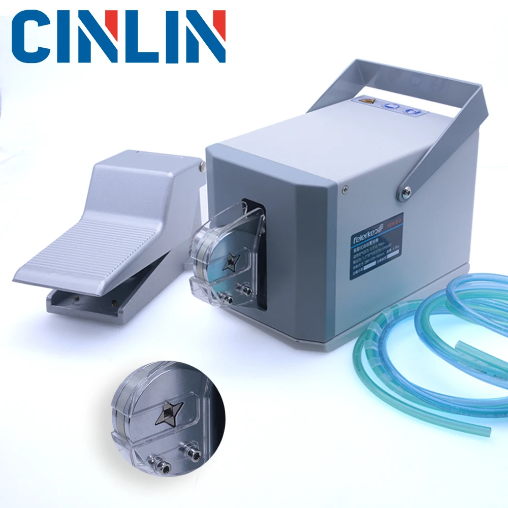 FEK 6-4 Pneumatic Type Terminal Crimp Machine Pneumatics Air Tools 0.08-120mm ferramentas Tube Bootlace Terminals HSC8 6-6 | Инструменты