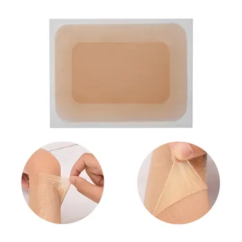 

Scars Flaw Cover Tattoo and Flaw Concealing Tape Breathable Tattoo Scar Cover Waterproof Birthmarks Bruises Tape Stickers