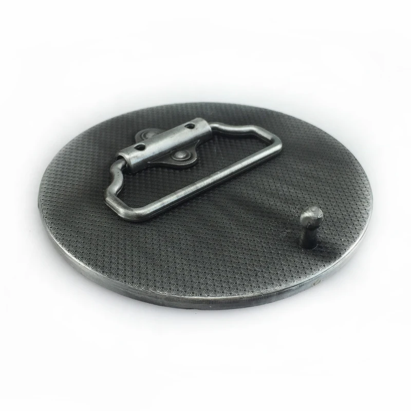 13704661253_1793402816