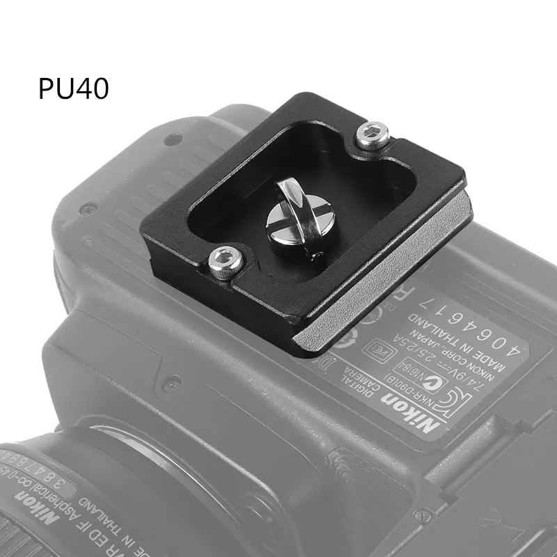 PU40 反