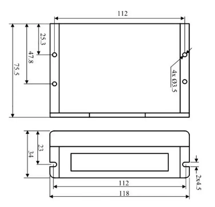 QQ截图20191028102139