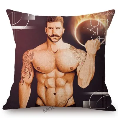 conew_n399 (48) 副本