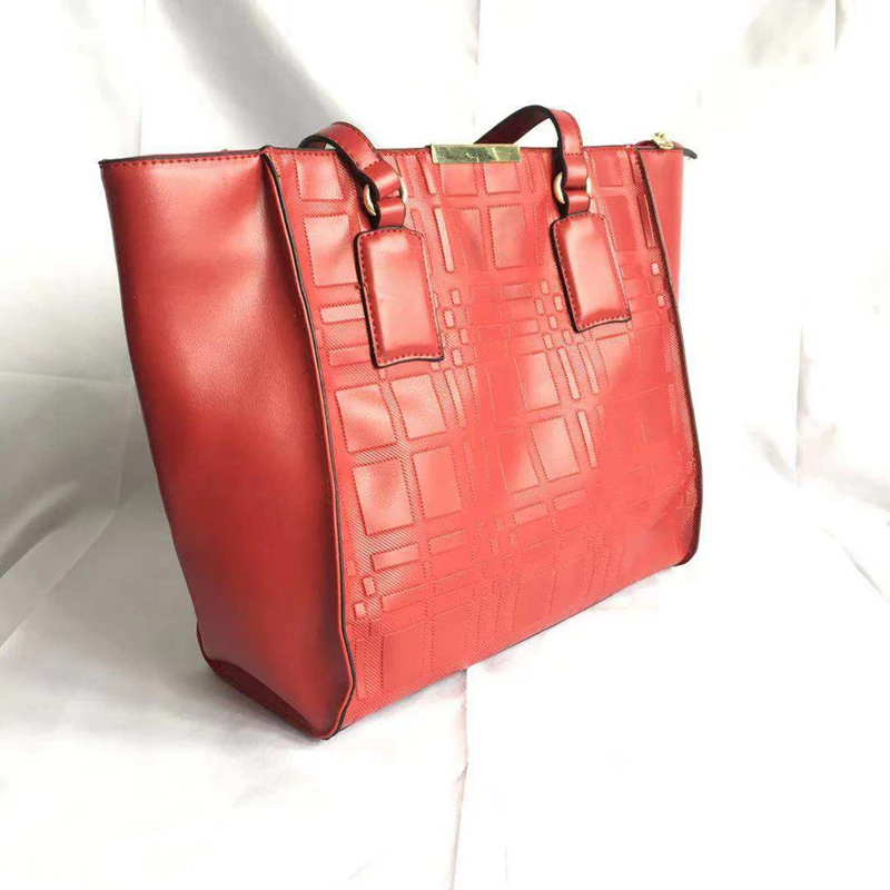 微信图片_20190905104533