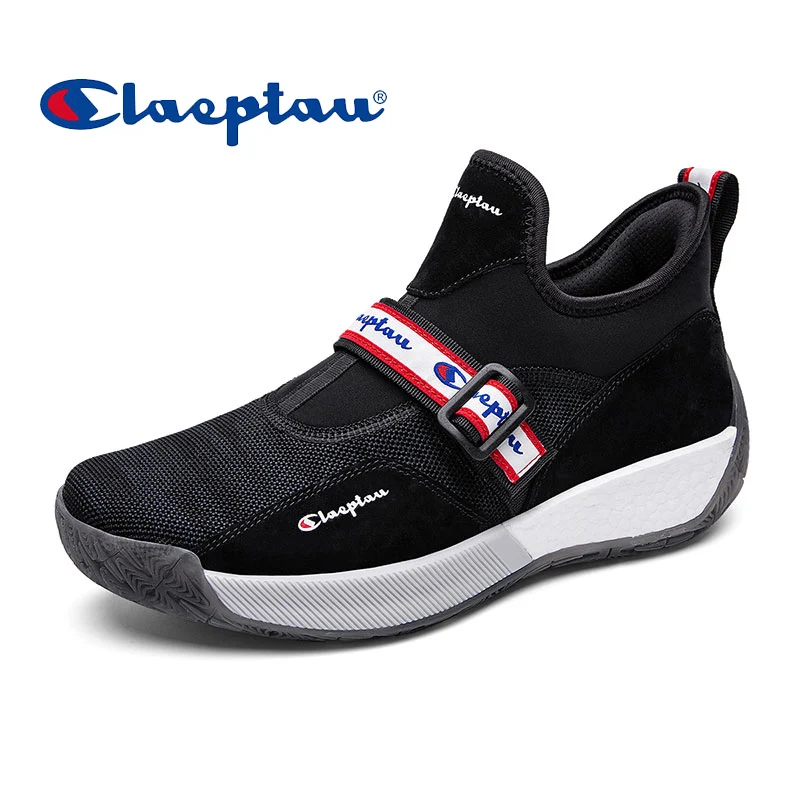 

2019 New Brand Summer Women Sneakers Trendy Leisure Platform Shoes Slip-on Breathable Casual Shoes Woman Zapatillas Mujer Hot