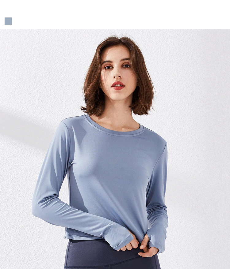 Hd56bfd3290294026859a743840d7c5cf4