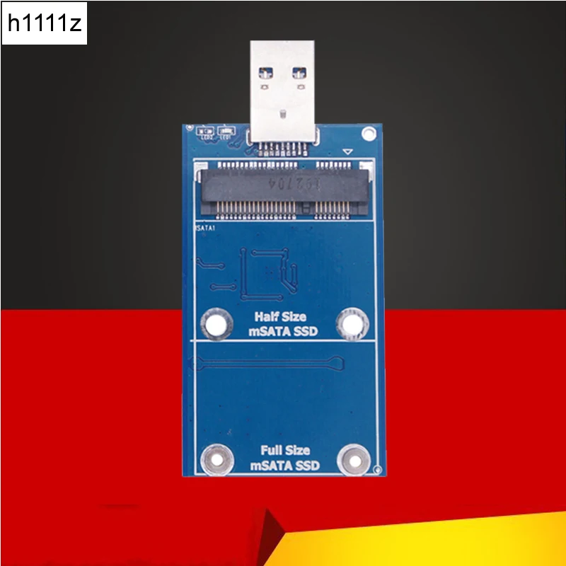 Custodia Porta SSD Portatile In Lycra Elasticizzata - Fissaggio Sicuro Per Disco Rigido Esterno Su Laptop, Nero, Misura 12.5x8.5cm