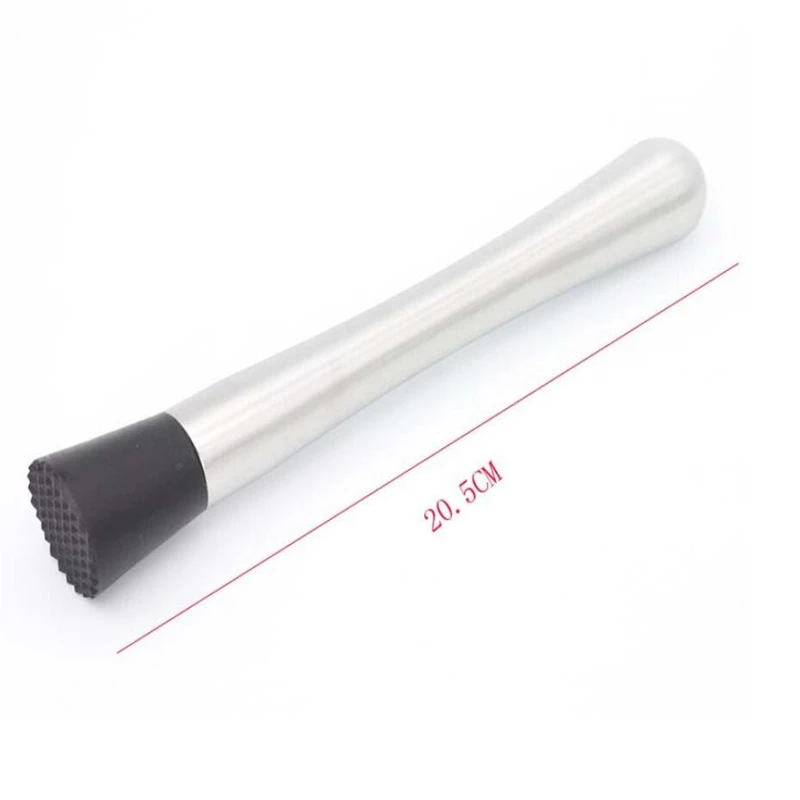 QQ截图20200108162038