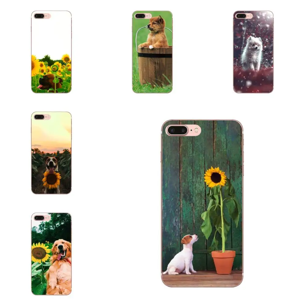 Для htc Desire 530 626 628 630 816 820 830 один A9 M7 M8 M9 M10 E9 U11 U12 жизнь большие мягкие
