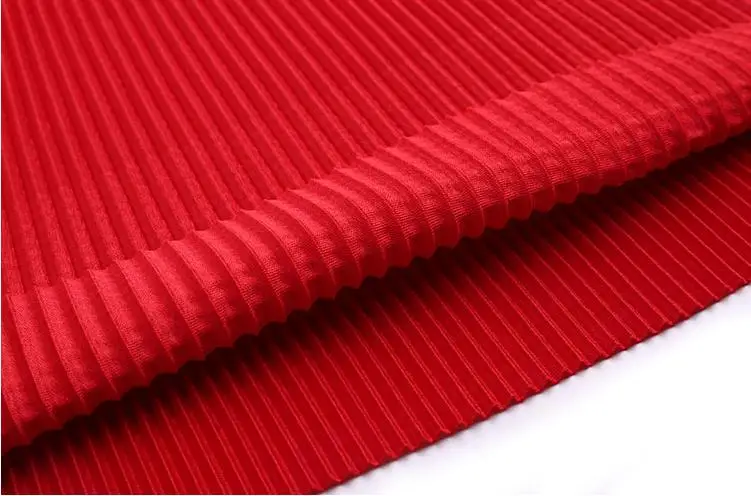MIYAKE Европейская станция Новое Осеннее женское модное весеннее дамское модное платье дикий темперамент