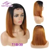 Lace Wigs