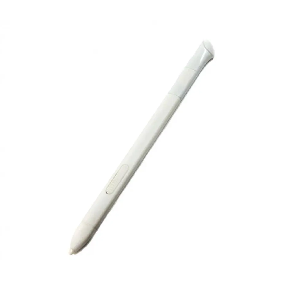 Сменный стилус S для Samsung Galaxy Note белый N5110 N5120 | Мобильные телефоны - Цена: 274,07 руб.
