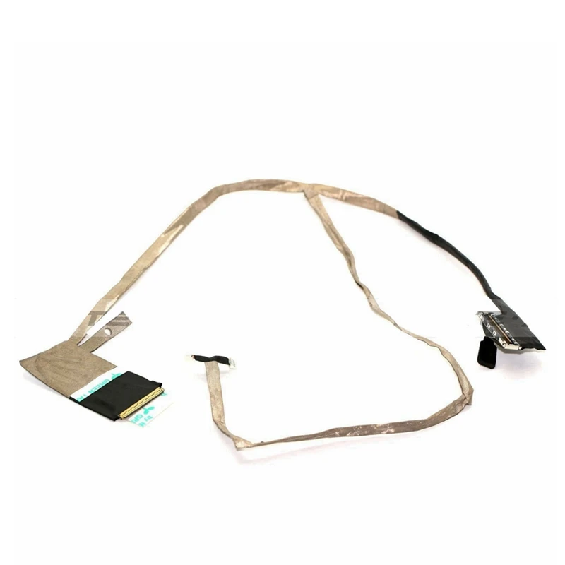 

Premium LCD LVDS Video DIisplay Screen Flex Cable for ASUS A45 A85 K45 X45
