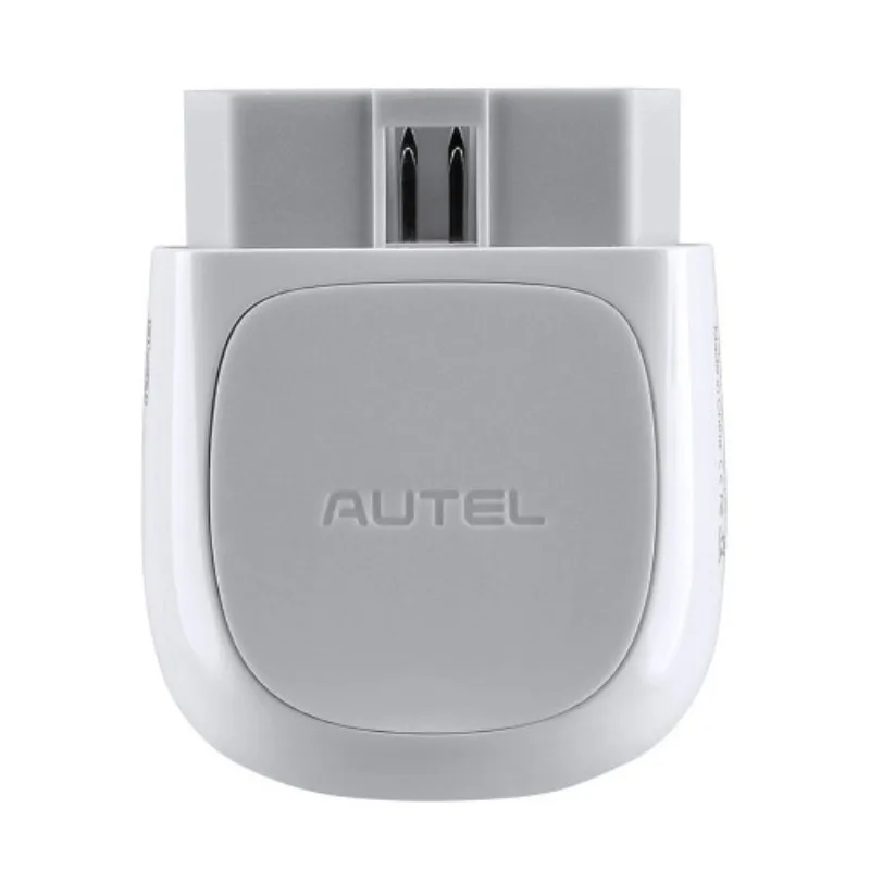 Autel AP200 Bluetooth OBD2 сканер считыватель кодов AP 200 Полная диагностика системы AutoVIN TPMS IMMO