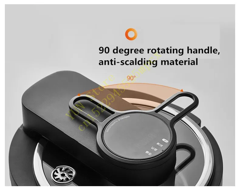 O1CN01u9BLNe2Iqr2RCw6q5_!!4244469338