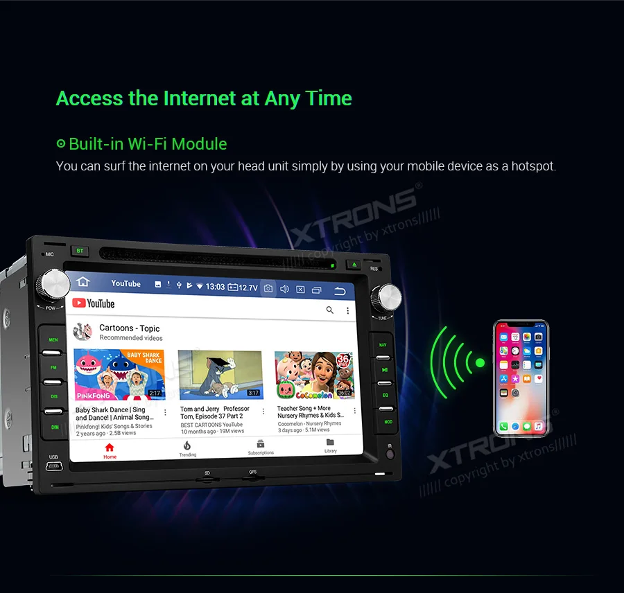 PBX79MTW_19