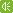 ST ST-LINK STLINK STM8 STM32 эмулятор загрузчика программист