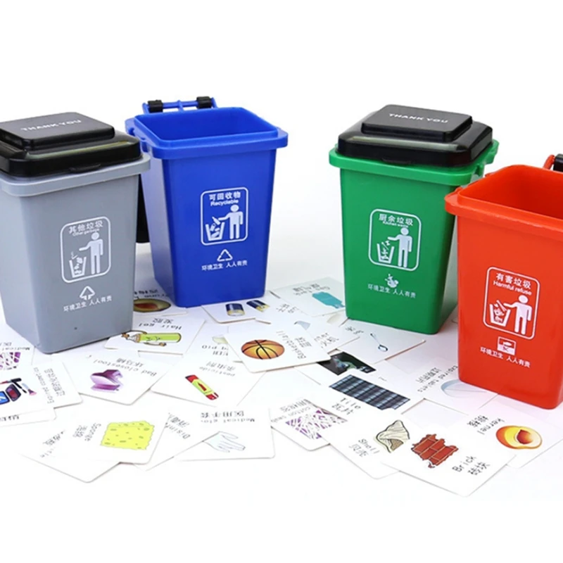 sims 4 trash can sims 4 trash can