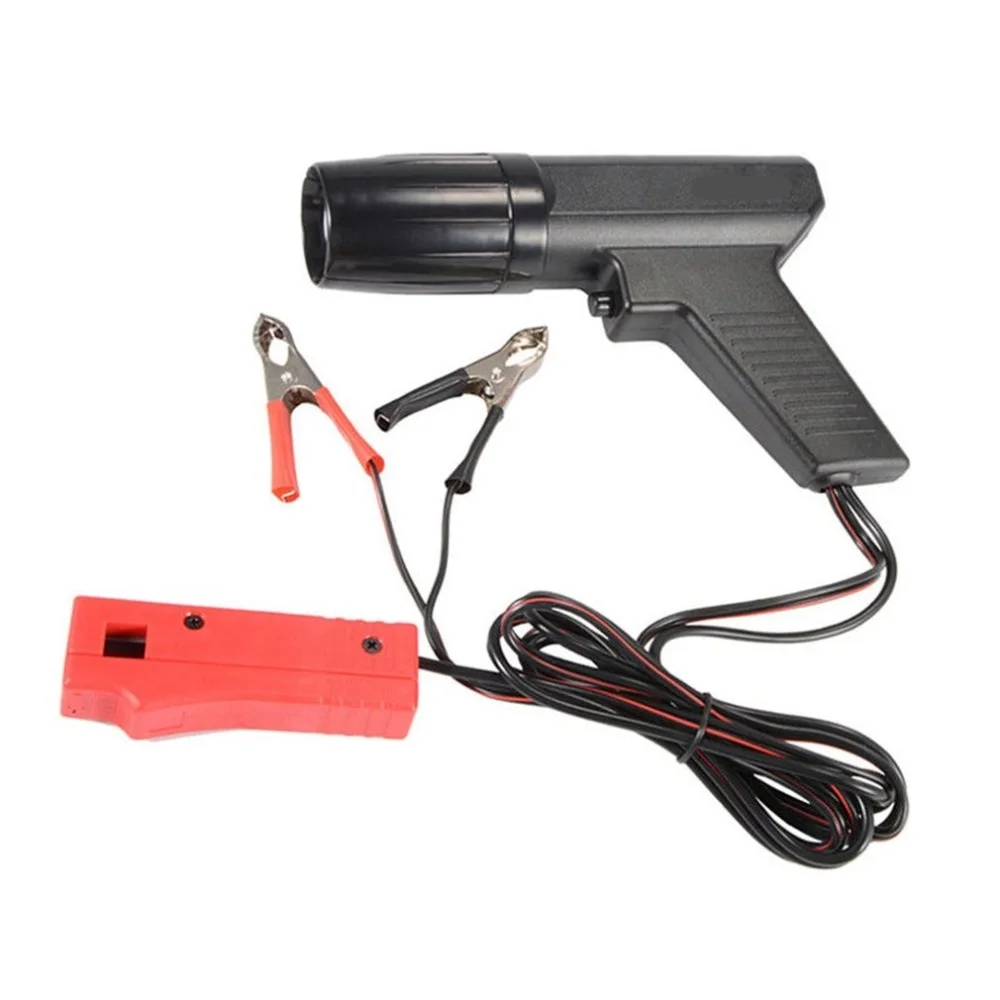 H6d21348bfb734fb5b18e5969f084b4066