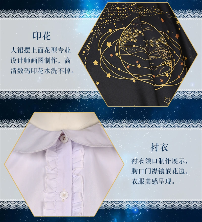 TB2kViXFuuSBuNjSsplXXbe8pXa_!!3229932672