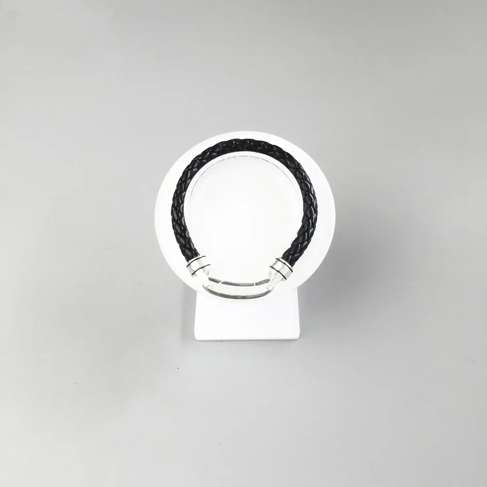 HTB1GTbCSpXXXXa8aFXXq6xXFXXXB