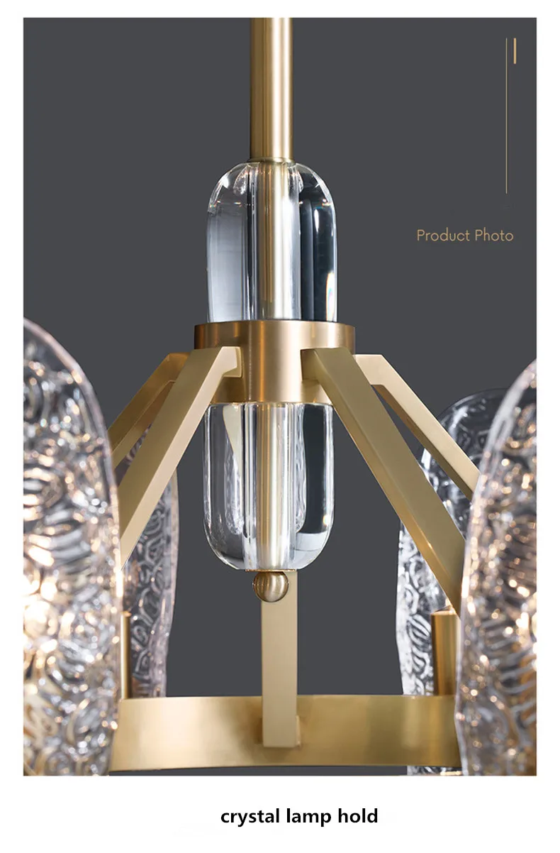 11570413938_1200740252