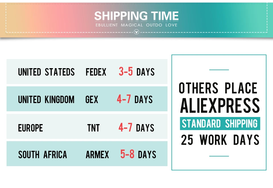 EMOL-头套详情页_06