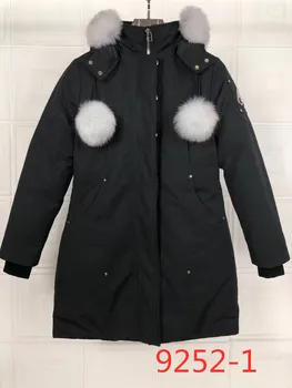 

zo86 2020 new clothesS103 zo86 Moose knuckles