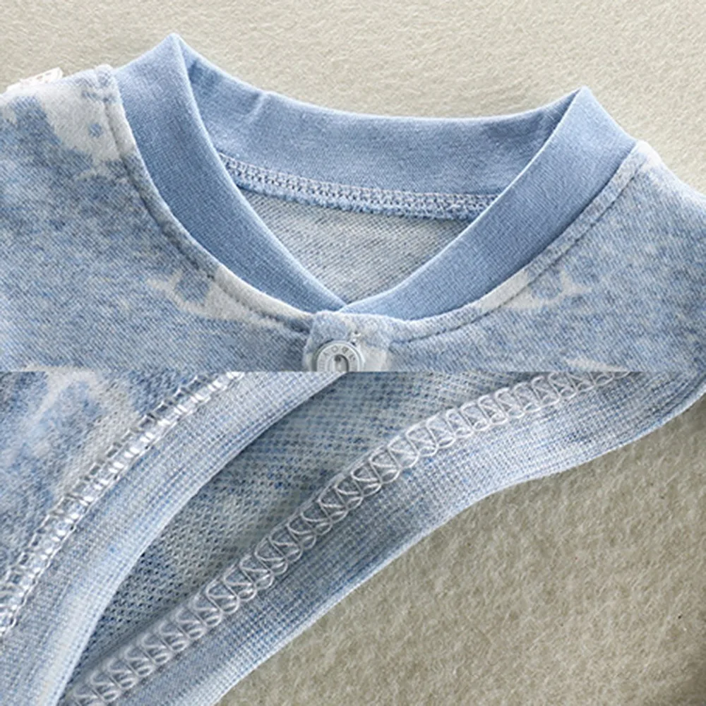 11 - WXL90722084_0512258001917242370