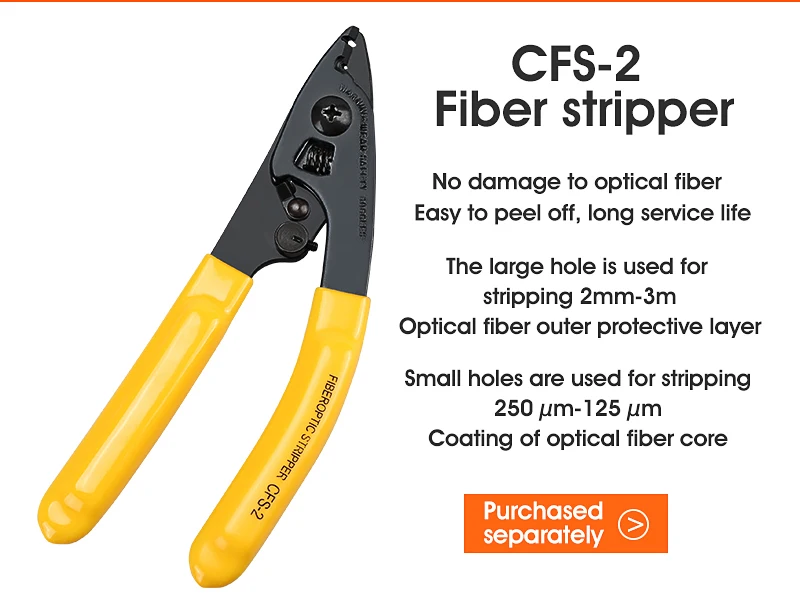 SIM7600E-H SIM7600G-H SIM7600CE 4G HAT 4G / 3G /