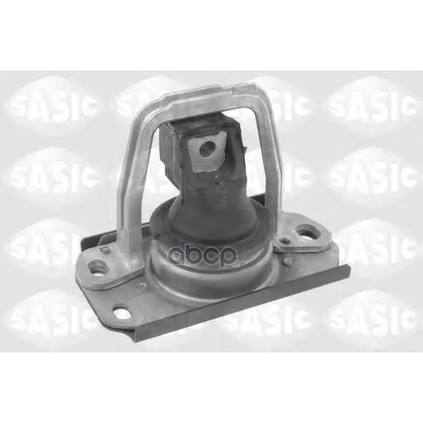 Кронштейн Подвеска Двигателя Sasic 2704013 Sasic арт. 2704013