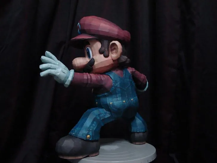 O1CN01sA5kPl2JMSMRM0kqg_!!757019407