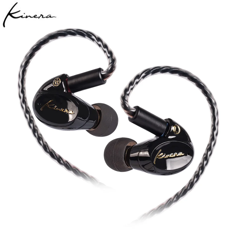 Xiaomi Smart Watch Color GPS Fashion NFC Sport