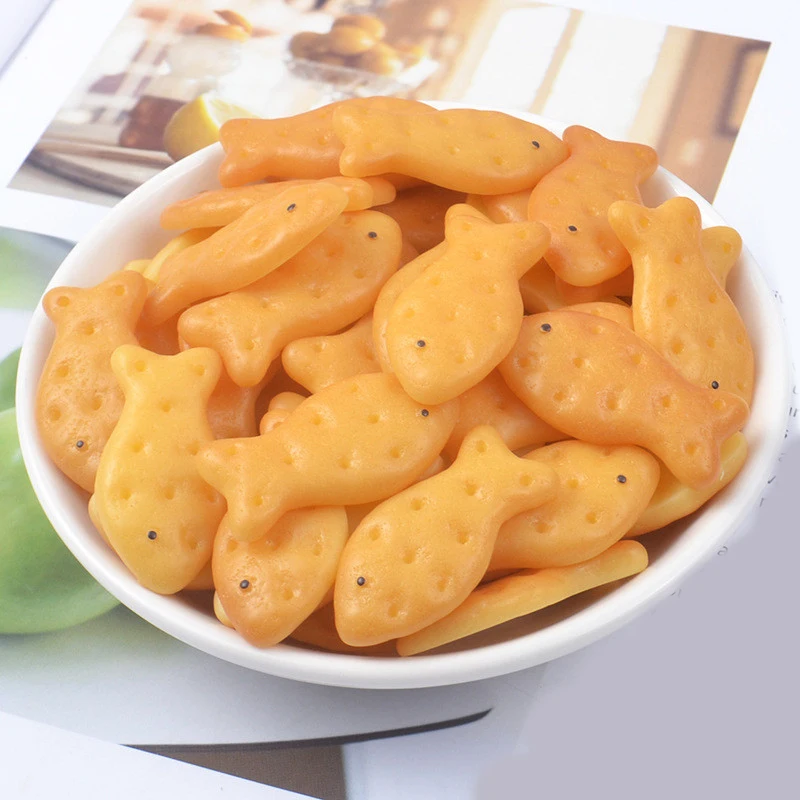 5 шт./пакет Лизун Подвески Cheese из полимера Пластилин клейкие аксессуары бусины со стеклянными стразами глины украшения игрушка для Детский подарок