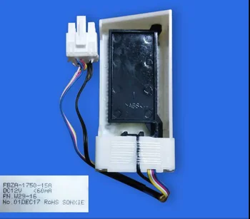 

Original for Refrigerator Motor FBZA-1750-15A DA31-00071C