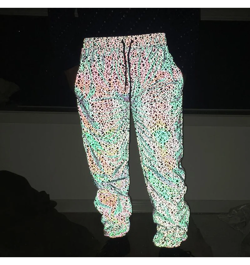 12465113110_1484932146