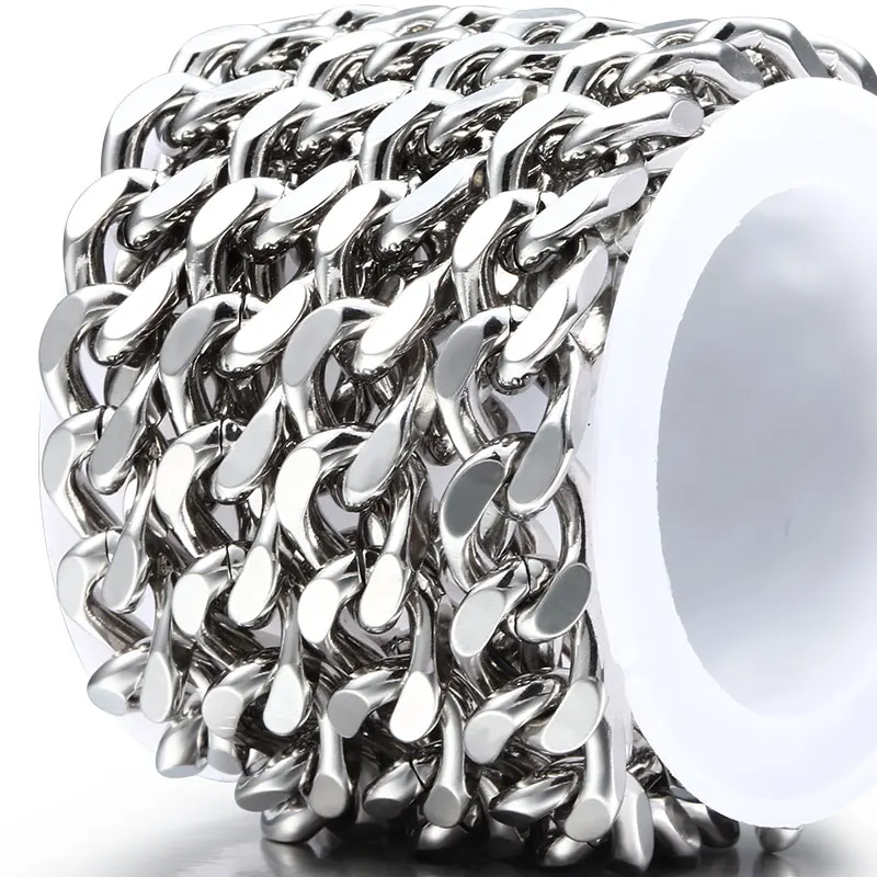    ü  ũ η ƿ Ŀ ũ ü  Ƽ   ʺ 10mm 1M 