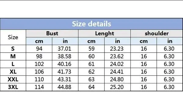 13001004154_826384542