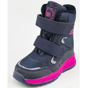 

bbx/Fashionable cotton boots for children, popular boots in 2020, blue cotton boots for students, new shoes for boys and girls