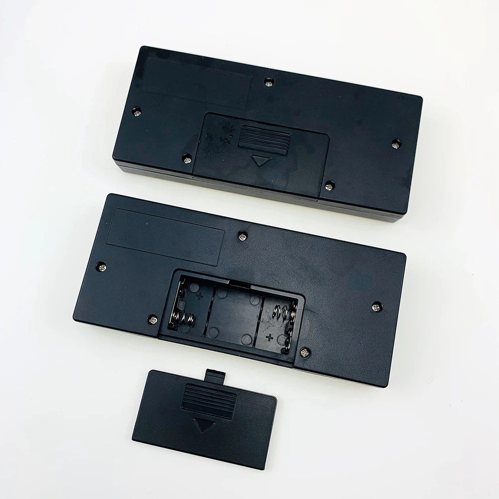 Классическая игровая консоль HDMI Ретро Мини ТВ игра видео игры для игр NES с 2