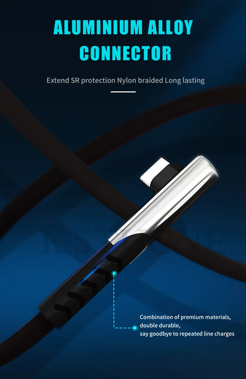 3A Micro USB кабель для Xiaomi Redmi Note 5 Быстрая зарядка Microusb кабель зарядного устройства для samsung Note J5 J6 J7 кабели для телефонов Android