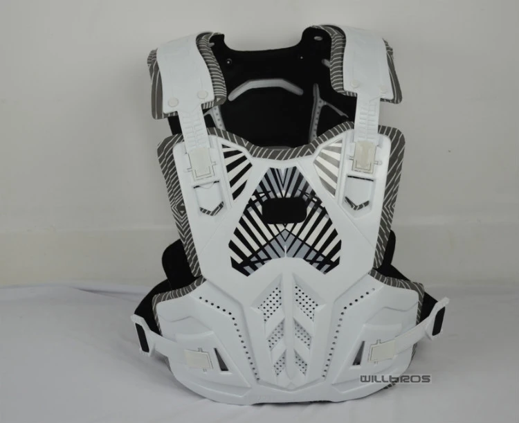 HS13 (3)-已打水印